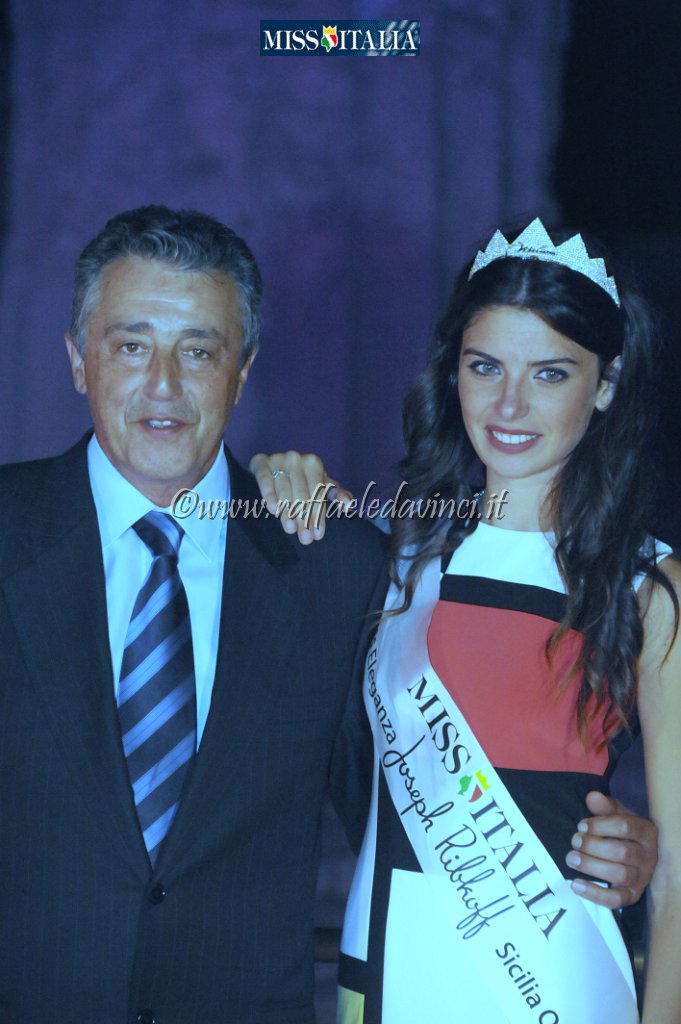 Miss Eleganza 2015 Premiazione (94).jpg